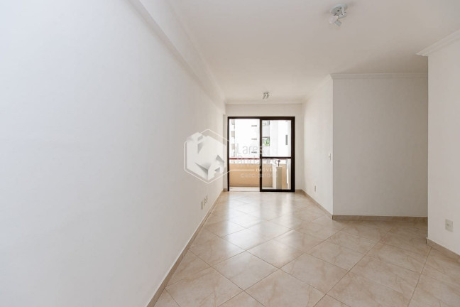 Imagem Apartamento com 2 Quartos à Venda, 57 m² em Moema - São Paulo Imagem Apartamento com 2 Quartos à Venda, 57 m² em Moema - São Paulo