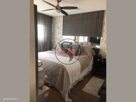 Imagem Apartamento com 1 Quarto à Venda, 78 m² em Vila Nova Conceição - São Paulo Imagem Apartamento com 1 Quarto à Venda, 78 m² em Vila Nova Conceição - São Paulo