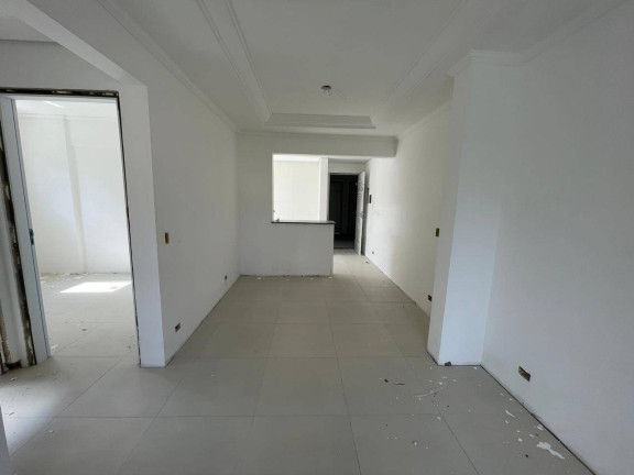 Imagem Apartamento com 2 Quartos à Venda, 64 m² em Centro - Sorocaba Imagem Apartamento com 2 Quartos à Venda, 64 m² em Centro - Sorocaba