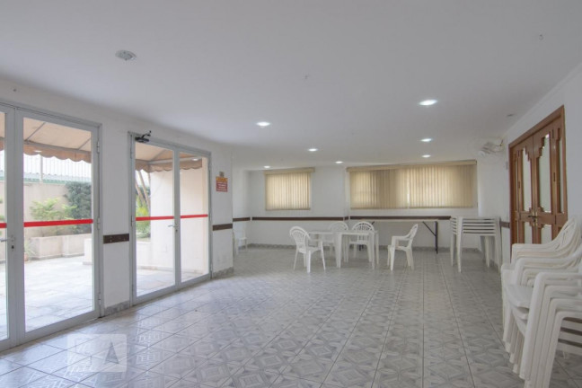 Imagem Apartamento com 2 Quartos à Venda, 68 m² em Barra Funda - São Paulo