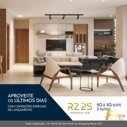 Imagem Imóvel com 2 Quartos à Venda, 67 m² em Jardim Camburi - Vitória Imagem Imóvel com 2 Quartos à Venda, 67 m² em Jardim Camburi - Vitória