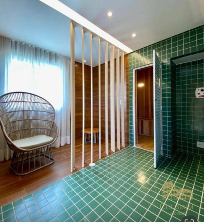 Imagem Apartamento com 2 Quartos para Alugar, 66 m² em Canto Do Forte - Praia Grande Imagem Apartamento com 2 Quartos para Alugar, 66 m² em Canto Do Forte - Praia Grande
