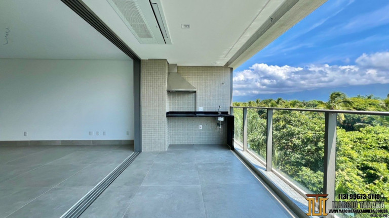 Imagem Imóvel com 4 Quartos à Venda, 160 m² em Riviera - Bertioga Imagem Imóvel com 4 Quartos à Venda, 160 m² em Riviera - Bertioga