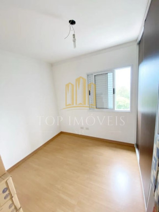 Imagem Apartamento com 3 Quartos para Alugar, 89 m² em Jardim Marister - Jacareí Imagem Apartamento com 3 Quartos para Alugar, 89 m² em Jardim Marister - Jacareí