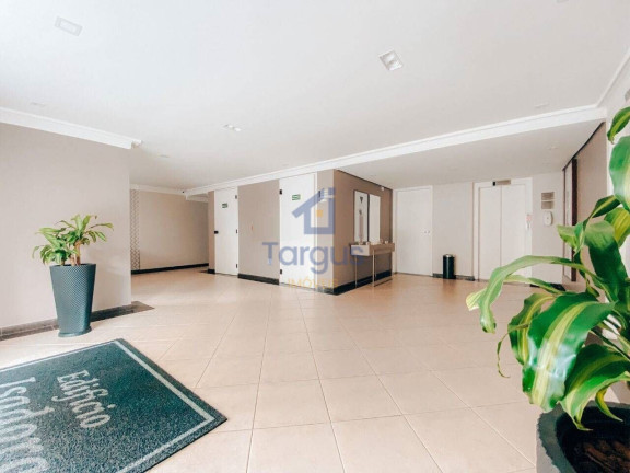 Imagem Apartamento com 2 Quartos à Venda, 59 m² em Vila Carrão - São Paulo Imagem Apartamento com 2 Quartos à Venda, 59 m² em Vila Carrão - São Paulo