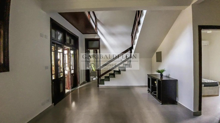 Imagem Sobrado com 5 Quartos à Venda, 485 m² em Lagoinha - Ubatuba Imagem Sobrado com 5 Quartos à Venda, 485 m² em Lagoinha - Ubatuba
