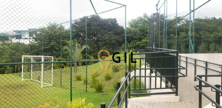 Imagem Sobrado com 2 Quartos à Venda, 147 m² em águas De Igaratá - Jacareí Imagem Sobrado com 2 Quartos à Venda, 147 m² em águas De Igaratá - Jacareí