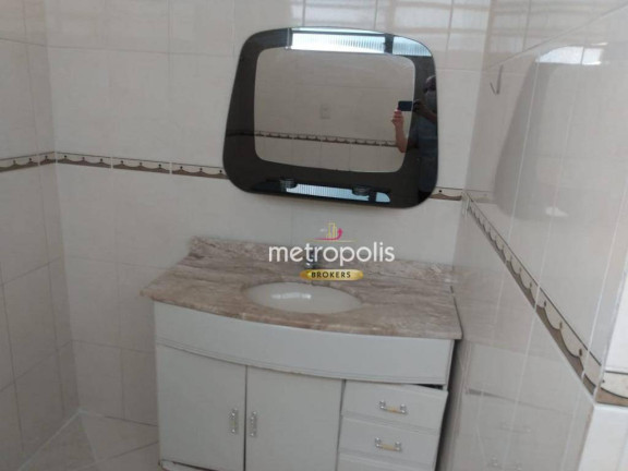 Imagem Apartamento com 2 Quartos à Venda, 88 m² em Santa Paula - São Caetano Do Sul Imagem Apartamento com 2 Quartos à Venda, 88 m² em Santa Paula - São Caetano Do Sul