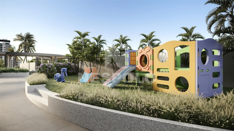 Imagem Apartamento à Venda, 410 m² em Centro - Balneario Camboriu