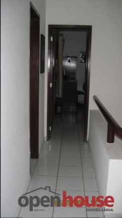Imagem Casa com 4 Quartos à Venda, 216 m² em Capim Macio - Natal Imagem Casa com 4 Quartos à Venda, 216 m² em Capim Macio - Natal