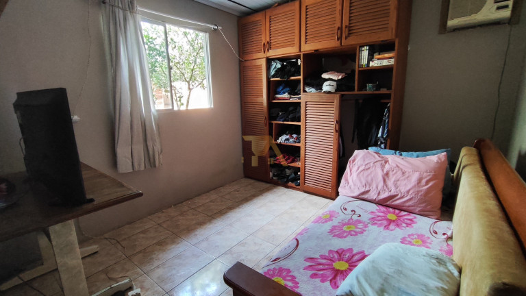 Imagem Imóvel com 1 Quarto à Venda, em Arroio Do Rosa - Imbituba Imagem Imóvel com 1 Quarto à Venda, em Arroio Do Rosa - Imbituba