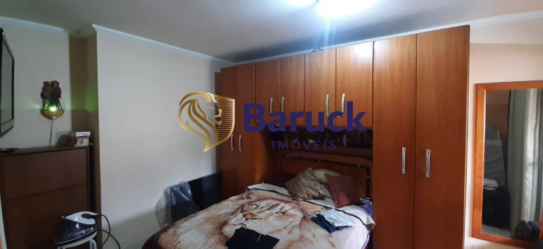 Imagem Casa com 3 Quartos à Venda, em Jardim São Luis - São Paulo Imagem Casa com 3 Quartos à Venda, em Jardim São Luis - São Paulo