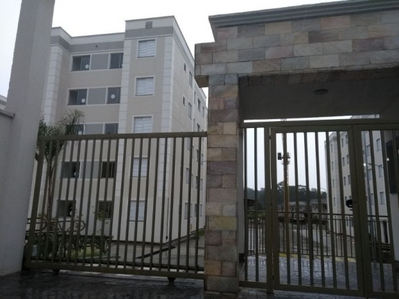 Imagem Imóvel com 2 Quartos à Venda, 45 m² em Vila Cosmopolita - São Paulo Imagem Imóvel com 2 Quartos à Venda, 45 m² em Vila Cosmopolita - São Paulo