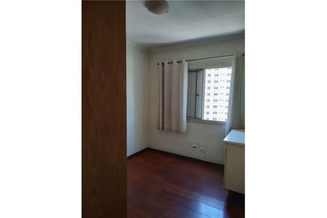 Imagem Apartamento com 2 Quartos à Venda, 57 m² em Tatuapé - São Paulo Imagem Apartamento com 2 Quartos à Venda, 57 m² em Tatuapé - São Paulo