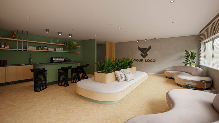 Imagem Imóvel à Venda, 92 m² em Boa Vista - Curitiba Imagem Imóvel à Venda, 92 m² em Boa Vista - Curitiba