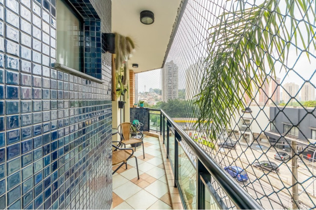 Imagem Imóvel com 3 Quartos à Venda, 164 m² em Vila Suzana - São Paulo Imagem Imóvel com 3 Quartos à Venda, 164 m² em Vila Suzana - São Paulo
