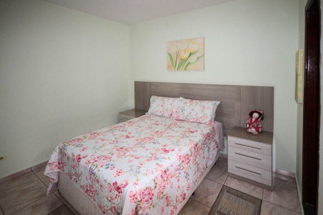 Imagem Casa com 3 Quartos à Venda, 120 m² em Tucuruvi - São Paulo Imagem Casa com 3 Quartos à Venda, 120 m² em Tucuruvi - São Paulo