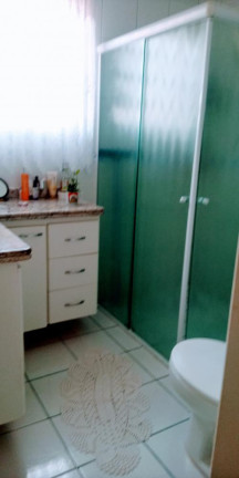 Imagem Casa com 3 Quartos à Venda, 220 m² em Tatuapé - São Paulo