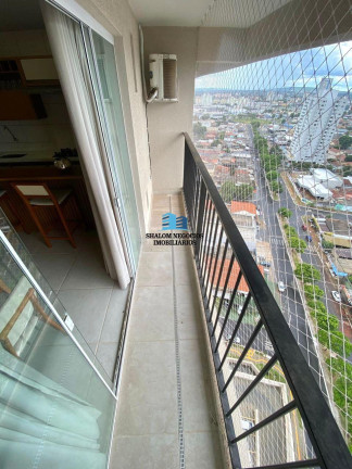 Imagem Casa com 3 Quartos à Venda, 76 m² em Pq Amazônia - Goiânia Imagem Casa com 3 Quartos à Venda, 76 m² em Pq Amazônia - Goiânia
