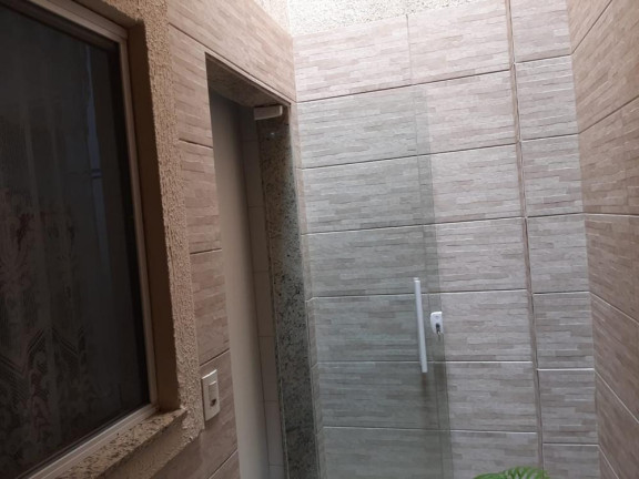 Imagem Imóvel com 3 Quartos à Venda, 136 m² em Campo Grande - Rio De Janeiro Imagem Imóvel com 3 Quartos à Venda, 136 m² em Campo Grande - Rio De Janeiro
