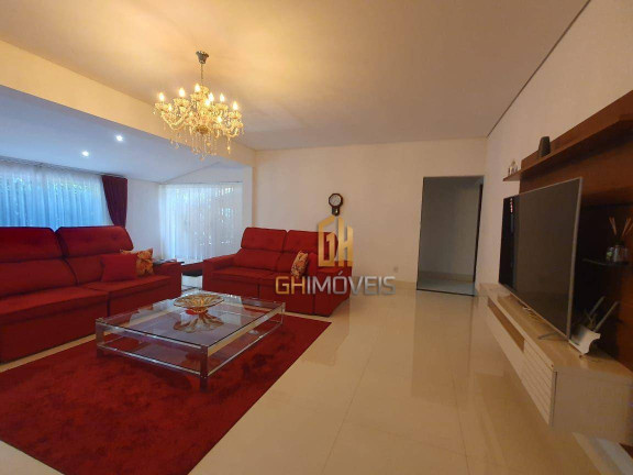 Imagem Chácara com 3 Quartos à Venda, 576 m² em Condomínio Cidade Das águas - Hidrolândia Imagem Chácara com 3 Quartos à Venda, 576 m² em Condomínio Cidade Das águas - Hidrolândia