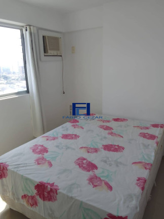 Imagem Apartamento com 2 Quartos à Venda, em Boa Viagem - Recife Imagem Apartamento com 2 Quartos à Venda, em Boa Viagem - Recife