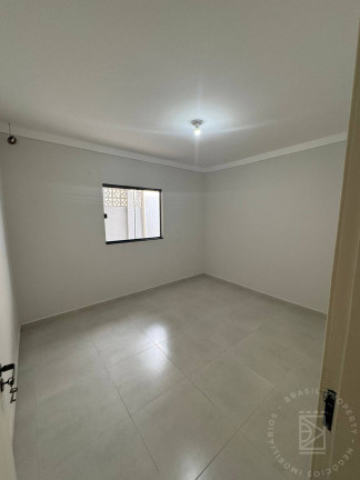Imagem Casa com 3 Quartos à Venda, 120 m² em Cidade Morumbi - São José Dos Campos Imagem Casa com 3 Quartos à Venda, 120 m² em Cidade Morumbi - São José Dos Campos