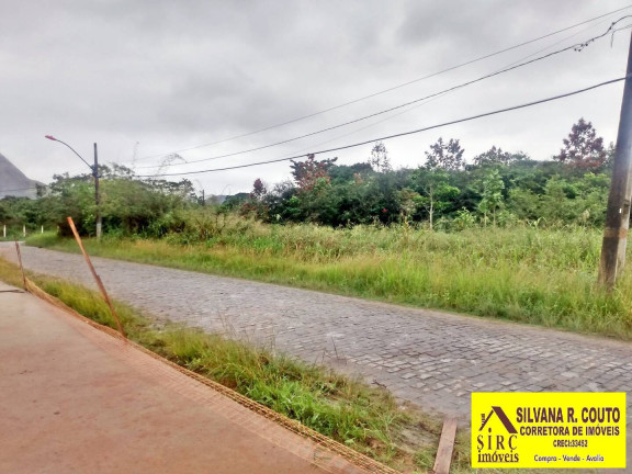 Imagem Terreno à Venda, 10 m² em Inoã - Maricá Imagem Terreno à Venda, 10 m² em Inoã - Maricá