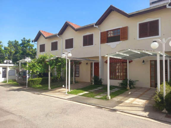 Casa com 3 Quartos à Venda, 138 m² em Jardim Aquarius - São José Dos Campos