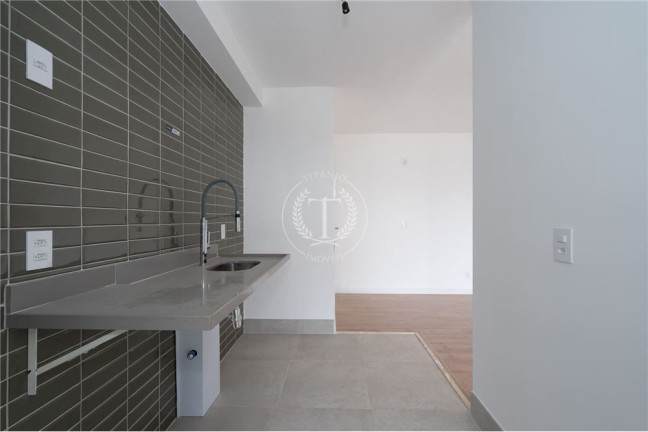 Imagem Apartamento com 2 Quartos à Venda, 69 m² em Jardim Caravelas - São Paulo