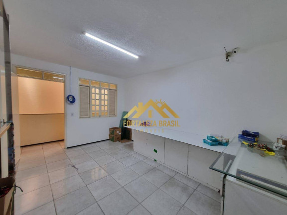 Imagem Imóvel à Venda, 600 m² em Maraponga - Fortaleza