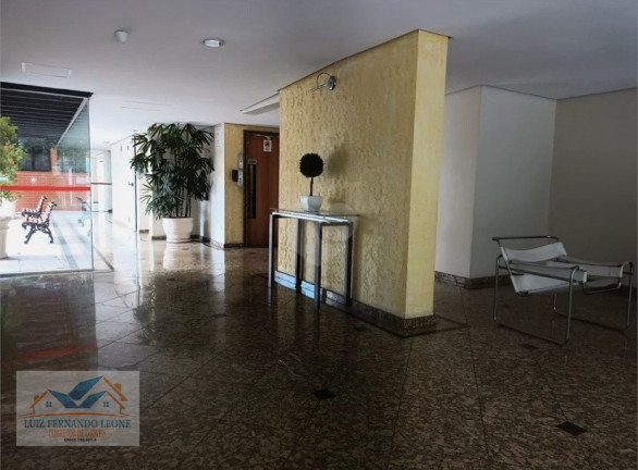 Imagem Apartamento com 2 Quartos à Venda, 70 m² em Vila Leopoldina - São Paulo Imagem Apartamento com 2 Quartos à Venda, 70 m² em Vila Leopoldina - São Paulo