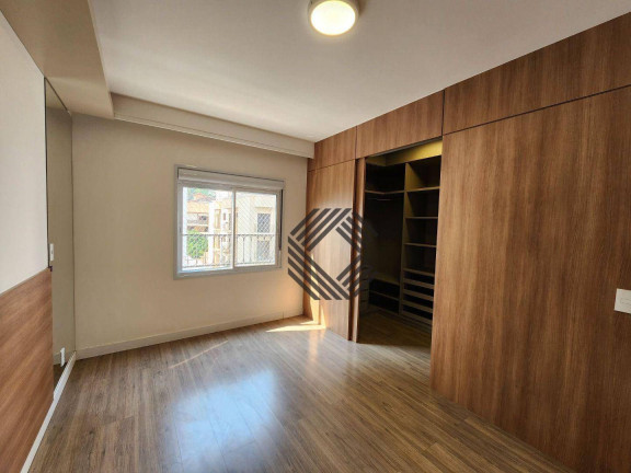 Imagem Apartamento com 3 Quartos à Venda, 130 m² em Mangal - Sorocaba Imagem Apartamento com 3 Quartos à Venda, 130 m² em Mangal - Sorocaba