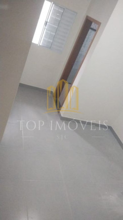 Imagem Casa com 3 Quartos à Venda, 140 m² em Residencial Santa Paula - Jacareí Imagem Casa com 3 Quartos à Venda, 140 m² em Residencial Santa Paula - Jacareí