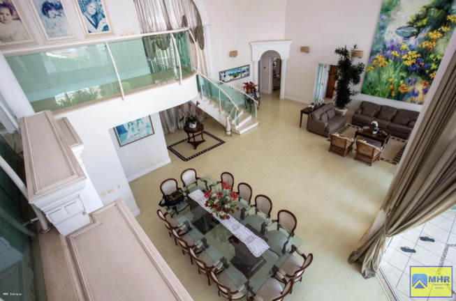 Imagem Casa com 8 Quartos à Venda, 1.167 m² em Ilha Do Boi - Vitória Imagem Casa com 8 Quartos à Venda, 1.167 m² em Ilha Do Boi - Vitória
