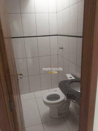 Imagem Sobrado com 4 Quartos à Venda, 144 m² em Jardim Jamaica - Santo André Imagem Sobrado com 4 Quartos à Venda, 144 m² em Jardim Jamaica - Santo André