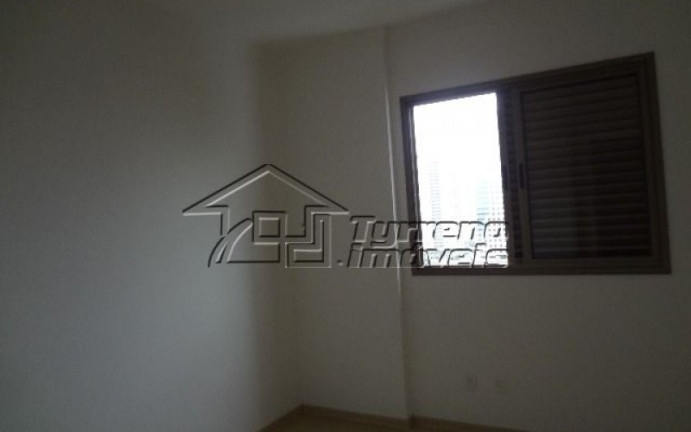 Imagem Apartamento com 4 Quartos para Alugar, 140 m² em Jardim Aquarius - São José Dos Campos Imagem Apartamento com 4 Quartos para Alugar, 140 m² em Jardim Aquarius - São José Dos Campos