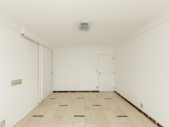 Imagem Apartamento com 3 Quartos à Venda, 190 m² em Jardim Paulista - São Paulo