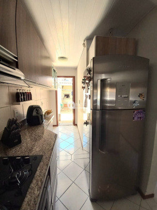 Imagem Casa com 3 Quartos à Venda, 86 m²