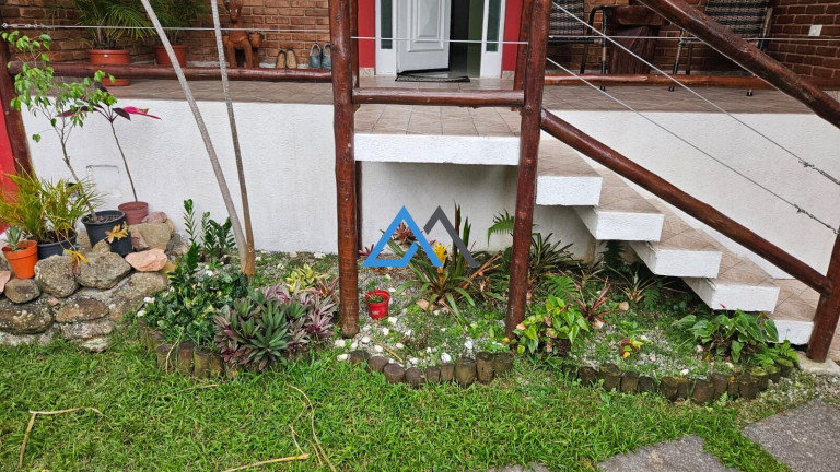 Imagem Casa de Condomínio com 2 Quartos à Venda, 251 m² em Olho D'água - Mairiporã Imagem Casa de Condomínio com 2 Quartos à Venda, 251 m² em Olho D'água - Mairiporã
