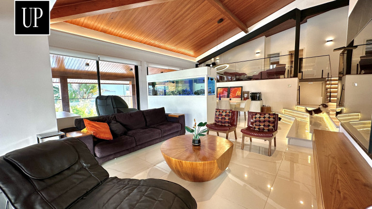 Imagem Casa com 4 Quartos à Venda, 560 m² em Alphaville - Santana De Parnaíba Imagem Casa com 4 Quartos à Venda, 560 m² em Alphaville - Santana De Parnaíba