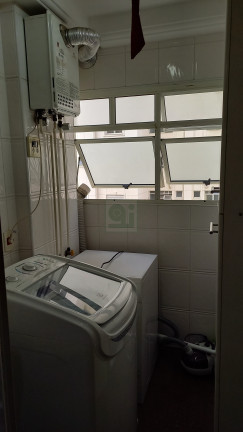 Imagem Imóvel com 2 Quartos para Alugar, 70 m² em Indianópolis - São Paulo Imagem Imóvel com 2 Quartos para Alugar, 70 m² em Indianópolis - São Paulo