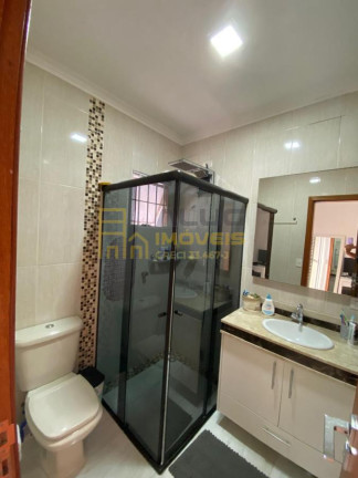Imagem Casa com 3 Quartos à Venda, 109 m² em Jardim Pirituba - São Paulo Imagem Casa com 3 Quartos à Venda, 109 m² em Jardim Pirituba - São Paulo