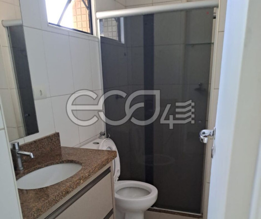 Imagem Apartamento com 3 Quartos à Venda, 97 m² em Farolândia - Aracaju