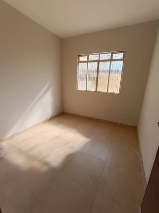 Imagem Casa com 3 Quartos à Venda, 200 m² em Maracanã - Anápolis Imagem Casa com 3 Quartos à Venda, 200 m² em Maracanã - Anápolis
