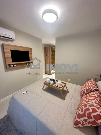 Imagem Apartamento com 4 Quartos à Venda, 140 m² em Santa Lúcia - Vitória Imagem Apartamento com 4 Quartos à Venda, 140 m² em Santa Lúcia - Vitória