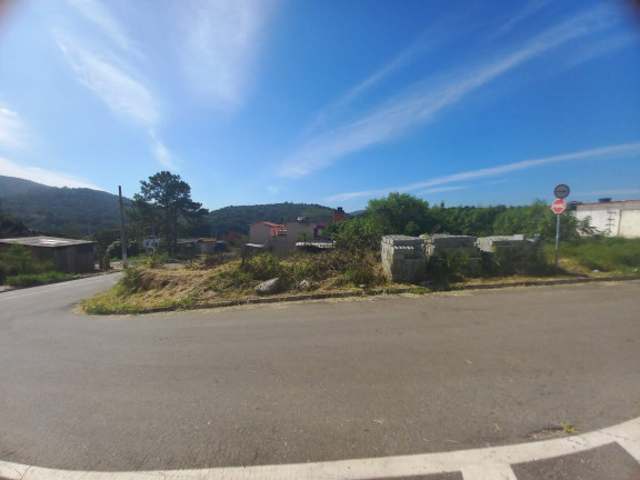 Imagem Terreno à Venda, 347 m² em Cristal Park - Santana De Parnaíba Imagem Terreno à Venda, 347 m² em Cristal Park - Santana De Parnaíba