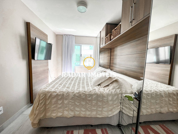 Imagem Cobertura com 3 Quartos à Venda, 190 m² em Centro - Cabo Frio Imagem Cobertura com 3 Quartos à Venda, 190 m² em Centro - Cabo Frio