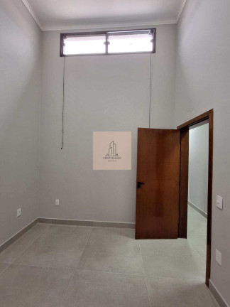 Imagem Casa de Condomínio com 3 Quartos à Venda, 134 m² em Condomínio Reserva Ipanema - Sorocaba Imagem Casa de Condomínio com 3 Quartos à Venda, 134 m² em Condomínio Reserva Ipanema - Sorocaba