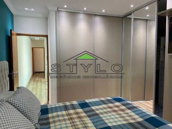 Imagem Sobrado com 3 Quartos à Venda, 200 m² em Parque Selecta - São Bernardo Do Campo